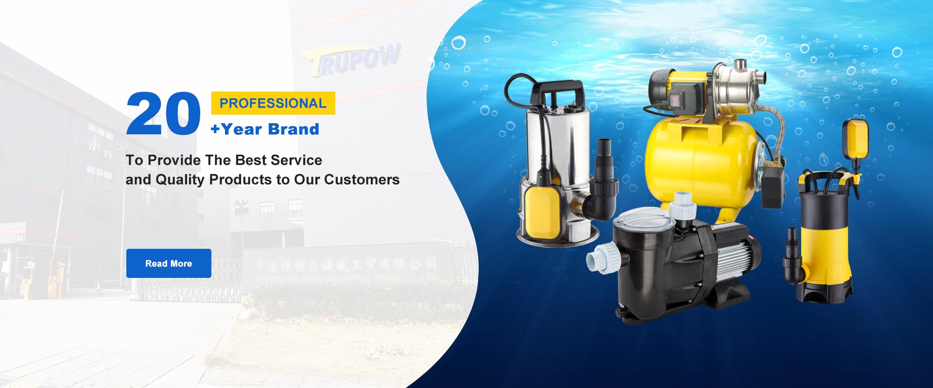 Providere optimum ipsum ac Quality Products ad Customers