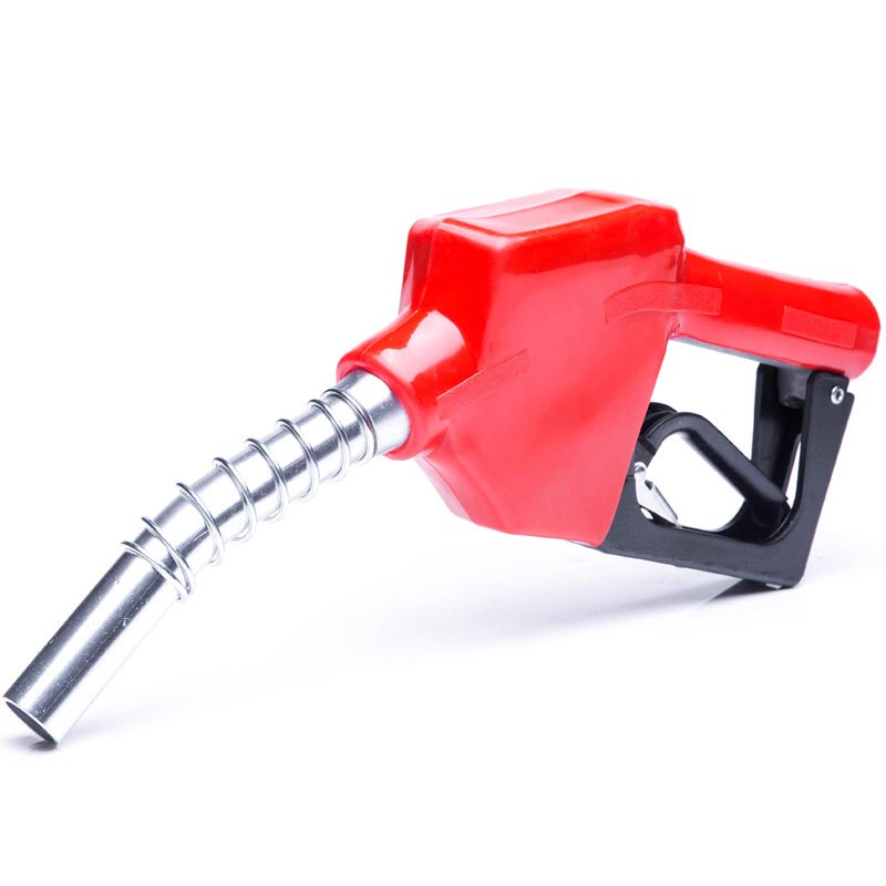 What makes a fuel Nozzle Essential for Efficient Fueling?