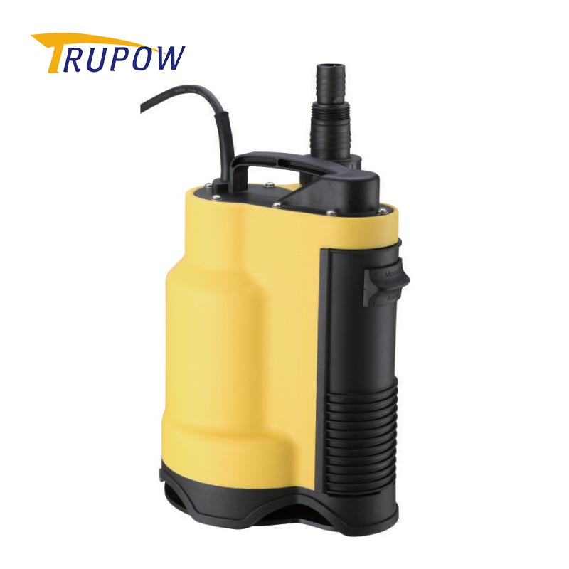 Lorem supernatet Inaedificata In Mors aqua Pump