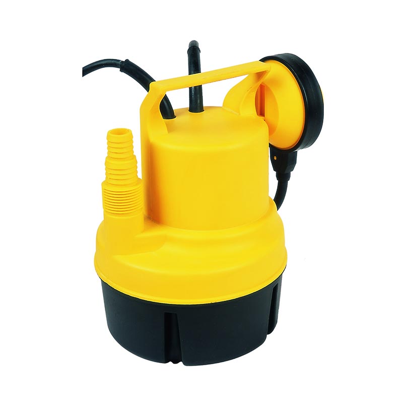 Electric Submersible aqua Pump pro aqua munda