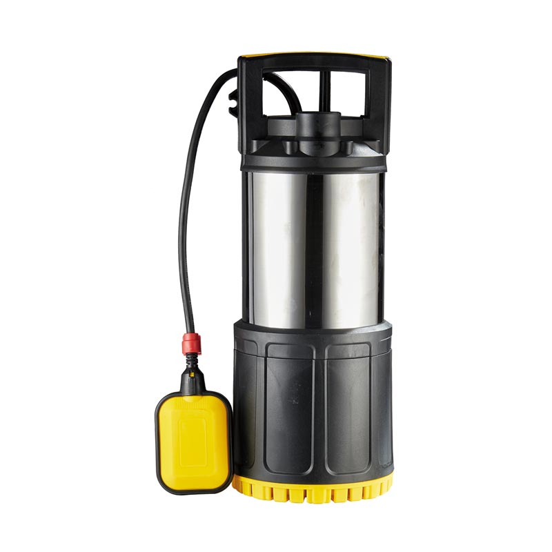 Princeps Delivery Pressura Submersible aqua Pump