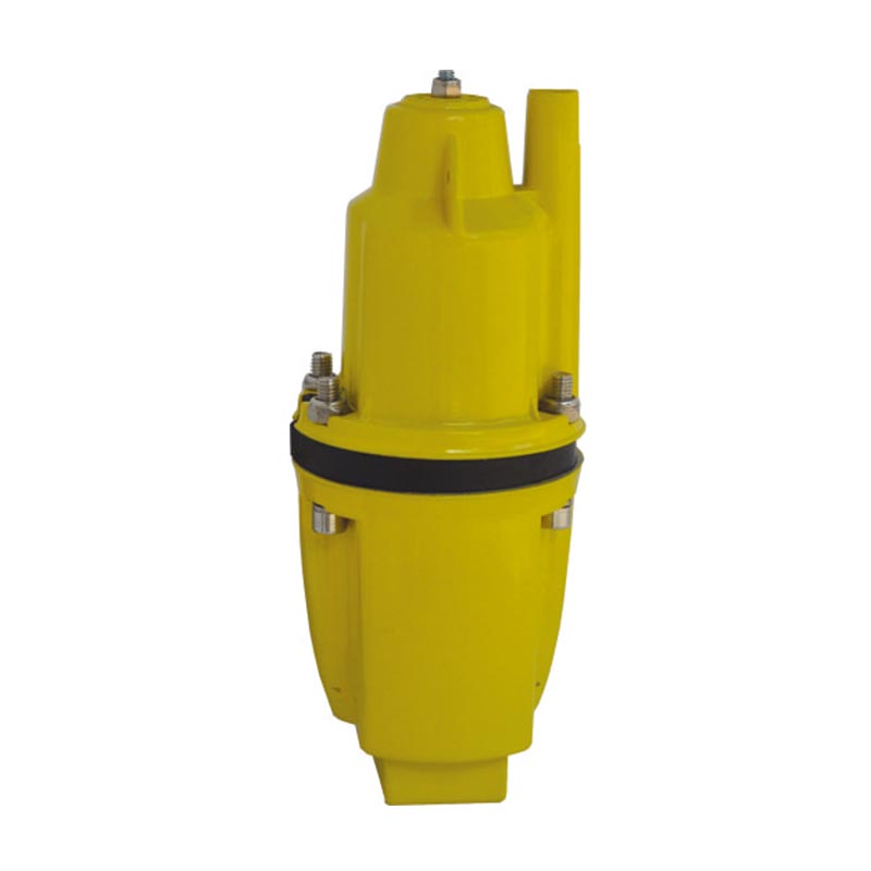 Pressura Electric Vibratio Pump