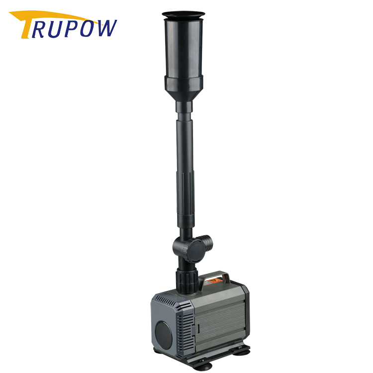 Home Garden Use Fons Pump