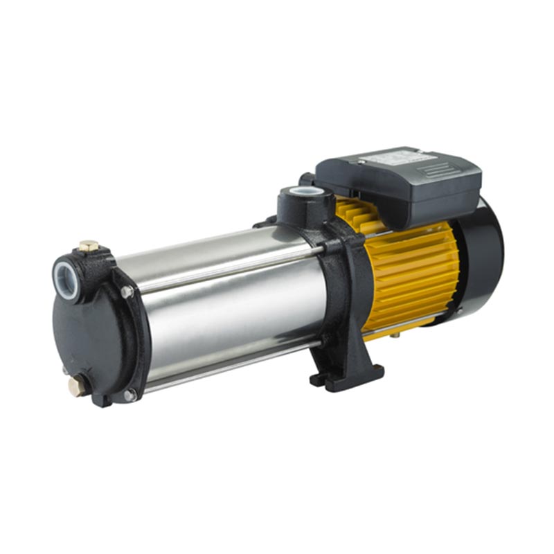 Multi Tempus Aqua Pump Auto Garden Household Rain lacus Irrigationes