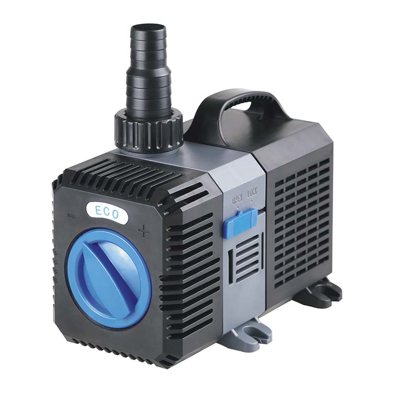 Aquarium Aquarium Pump