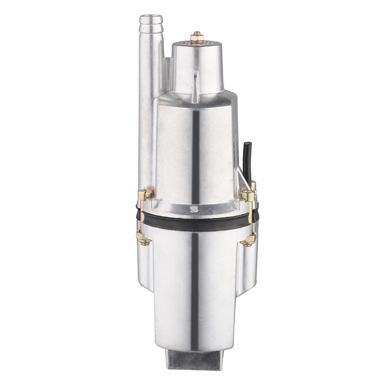 Superius Outlet Electric Vibration Pump