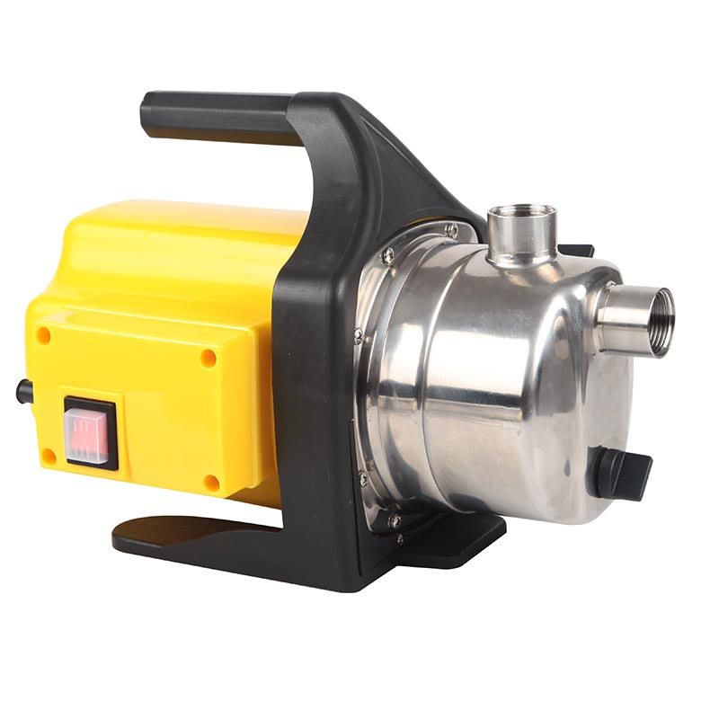 Aqua Transfer Hortus Pump